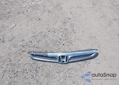 2007 Honda Accord 2.4 Lx z USA, uszkodzony, nr VIN 1HGCM56427A192519